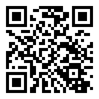 我的勇者官方版下载2026最新版