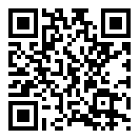 仓鼠球游戏官方最新版