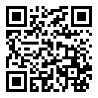 老爹章鱼烧店中文版下载2026最新版
