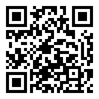 qq堂最新版