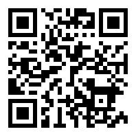 picacg破解版