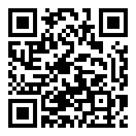 7723盒子下载安装正版