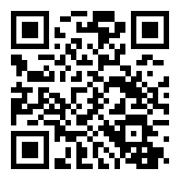 teachingfeeling最新版2026最新版