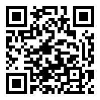 Atomic下载2026最新版
