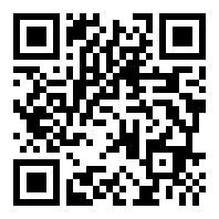 googleplay商店下载
