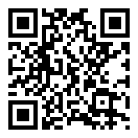 广东移动app