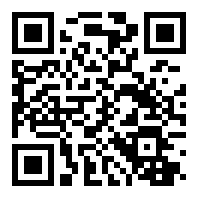 零号情感社区app下载2026纯净版
