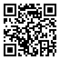 PUBG透视挂永久免费版