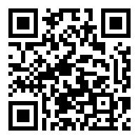 模拟城市行动v2.0.0