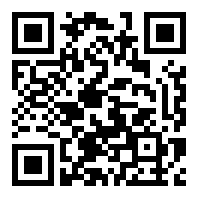 pvz2国际版9999999级植物2026下载