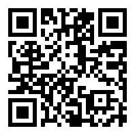 僵尸前线3d游戏2026下载