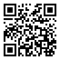 160漫画网app