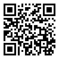 qq2009官方版免费下载