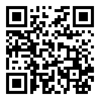 clannad游戏Web3版