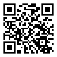 梁羽生武侠小说全集下载Web3版