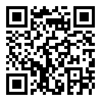 挖财记账理财App终极版MOD