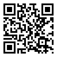 qq搞笑表情下载安卓破解无卡密版