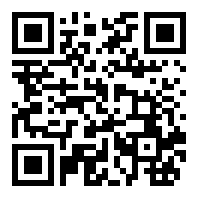 qq搞笑表情下载光环加速版