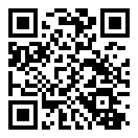 qq搞笑表情下载图文版