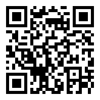 dl羊安卓破解Web2.0版