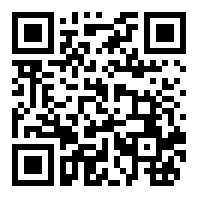 成品人APP软件下载Web3破解