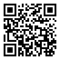成品人APP软件下载GeoMax