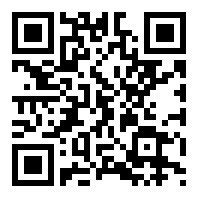 欧洲卡车模拟3破解版全部车解锁下载永久免更新