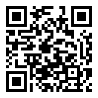 斗罗玉转漫画完整免费看软件通用版