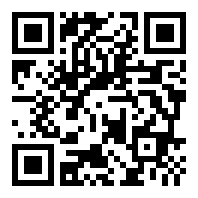 腾讯qq游戏大厅下载最新无限金币版