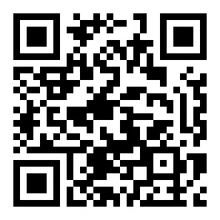 qq搞笑表情下载安卓破解老版