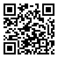 爱思助手APP下载苹果版手机安卓破解无限流量版