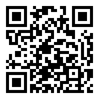 迅雷正式版页面版最新版