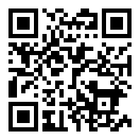 爱思助手APP下载苹果版手机春节版