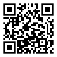 挖财记账理财App无限金币版