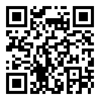 GoogleChrome修改版最新版