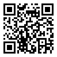 挖财记账理财App免谷歌汉化版