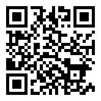 辽宁学考app官方下载最新版