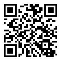爱思助手APP下载苹果版手机修改版无广告