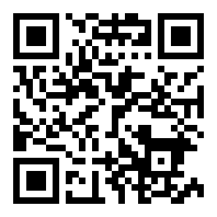 斗罗玉转漫画完整免费看软件无bug版