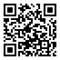 一代宗师下载工具版