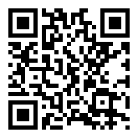 玫琳凯之窗app