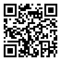 宠物王国外传老版本安卓破解Web2.0版