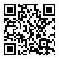斗罗玉转漫画完整免费看软件WiFi版