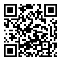 GoogleChrome无限能量无广告版