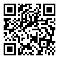 茸城论坛安卓13版