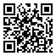 AUDIOLAB专业版