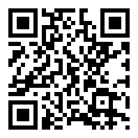 爱思助手APP下载苹果版手机无限制永久免费