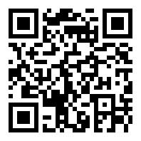 爱思助手APP下载苹果版手机免广大量金币
