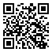 你我贷借款下载最新版永久会员app