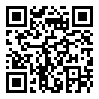 一代宗师下载修改版最新版